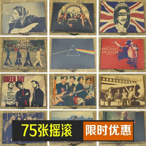 房产证去除名字
